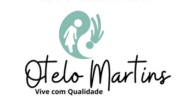 Saúde, bem-estar, dormir melhor, mais energia, viver com qualidade