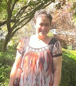 M. Céu Santos