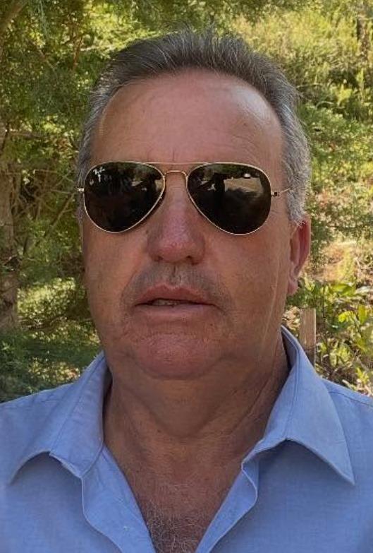 Orlando Lopes